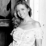 Profile Picture of Sheryl Clifton Hewitt (@sher_mc3) on Instagram