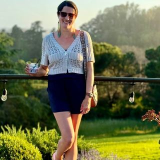 Profile Picture of Brianna Lark Marshall (@brianna_lark) on Instagram