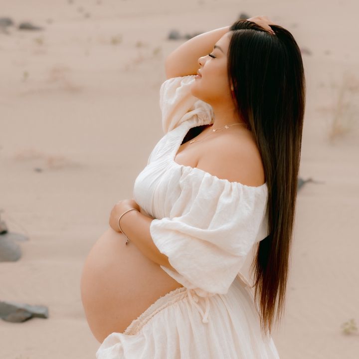 Profile Picture of Dora C. (@@doracampos12) on Tiktok