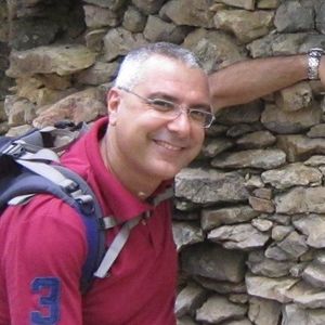 Profile Picture of Christ Murphy (@christmurphy7) on Myspace