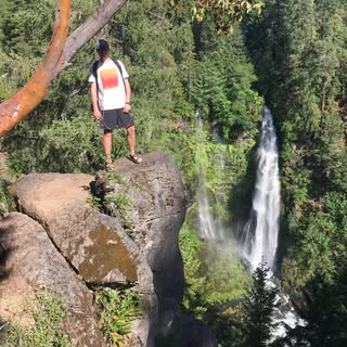 Profile Picture of Marshall Hilliard (@jayhilliard_) on Instagram