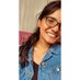 Megha Mohan - Twitter Profile Picture of Megha Mohan (@meghamohan125) on Twitter