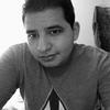 Profile Picture of Edgar Carlos (@@edgarbarr31) on Tiktok