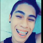 Profile Picture of Carlos daniel garnica leaños (@carlosdanielgarnicaleanos) on Instagram