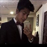 Profile Picture of Steven Bautista (@stevenbaut) on Instagram