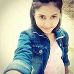 Profile Picture of Swetha Reddy (@swethareddy3718) on Instagram