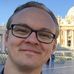 Profile Picture of Daniel Sjöberg (@daniel.sjoberg.338) on Facebook