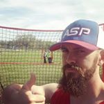 Profile Picture of Cole Campbell (@colecampbell34) on Instagram