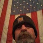 Profile Photo of Gary Hare (@gharesr973) on Instagram