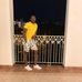 Profile Picture of Omar Thomas (@omar.thomas.3910829) on Facebook