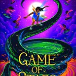 Profile Picture of Sayantani DasGupta (@princesskiranmala) on Instagram