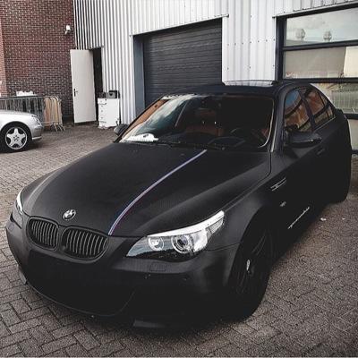 Profile Picture of Thu Minh (@thuminh0710) on Twitter