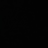 Profile Picture of Kenneth Robertson (@@kennethr2675) on Tiktok