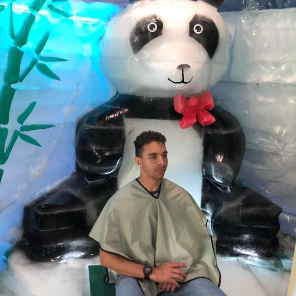 Profile Picture of Blake Stephenson (@coolyo1456) on Poshmark