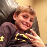 Profile Picture of Andrew (@andrew_gergley_01) on Instagram