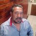Profile Picture of Victor Huesca Romero (@victor.huescaromero) on Facebook