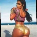 Profile Picture of Jennifer Hyatt (@jenniferhyatt25) on Instagram