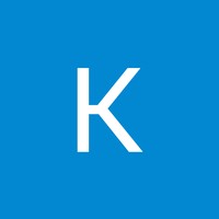 Profile Picture of Kevin Craft (@kevin-craft-16) on Quora