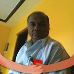 Profile Picture of Jayantilal Patel (@jayantilal.patel.908) on Instagram