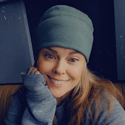 Profile Picture of Jill Sinclair (@MegaCookie76) on Youtube