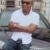 Profile Picture of Okonye Cyril (@190981119) on Myspace