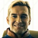 Profile Picture of 〽️atthew Danczak (@mattdalor1an) on Instagram