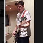 Profile Picture of Joel Braun (@joel_r_braun) on Instagram