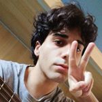 Profile Picture of Dave☀️ (@davide.bazzano) on Instagram