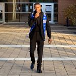 Profile Picture of Ladarius Smith (@_li.head_) on Instagram