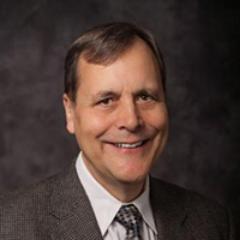 Profile Picture of Dr. David Jadwin (@betterblooduse) on Twitter