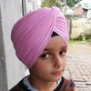 Profile Picture of Gurdial singh (@@user136945322) on Tiktok