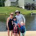 Profile Picture of David Visser (@david.visser.35) on Facebook