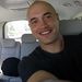 Profile Picture of Danny Blaha (@dannyblaha3) on Pinterest