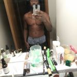 Profile Picture of LaRon Franklin (@laronfranklin) on Instagram