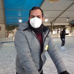 Profile Picture of Jose Simon Bravo Previte (@josesimonbp) on Instagram