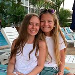 Profile Picture of Hunter Yates (@hunterlaurel2) on Instagram