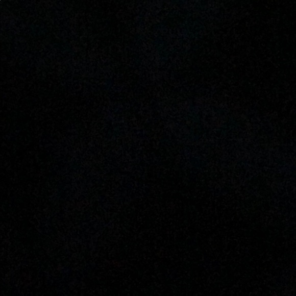 Profile Picture of Kathrin Marienfeld (@kathrineve) on Poshmark