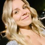 Profile Picture of Stephanie Chadwick (@stephanierenee4) on Instagram