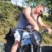 Profile Picture of Brian Kongstad Nielsen (@boxer.nielsen) on Facebook