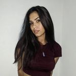 Profile Picture of Arielle Lima (@ariellelimah_) on Instagram