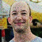 Profile Picture of Scott Eckelberry (@darthscotti) on Instagram