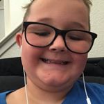 Profile Picture of Jacobi James Mcdonald (@pixels_n_pizzia) on Instagram