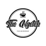 Profile Picture of THE NGETEH (@thengeteh) on Instagram