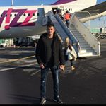 Profile Picture of Nenad Saric (@saric_nenad) on Instagram