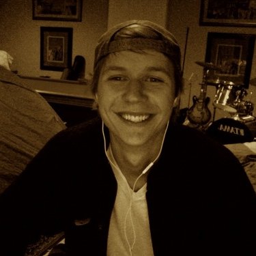 Profile Picture of John Moen (@JohnLMoen) on Twitter