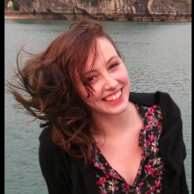 Profile Picture of Tamara Jackson (@TamaraEMJackson) on Twitter