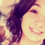 Profile Picture of Elizabeth Prevette (@eizabeth_bruin_14) on Instagram