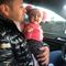 Profile Picture of Antonio Monreal (@antonio.monreal.71) on Facebook
