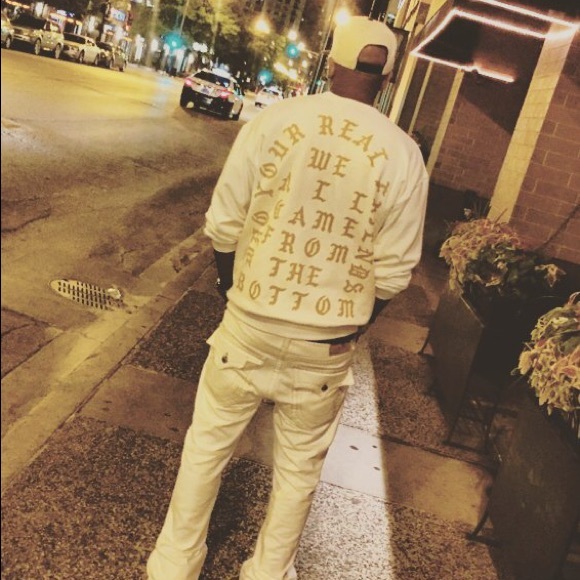 Profile Picture of Mark Fuller (@mtfulle) on Poshmark