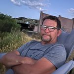 Profile Picture of Jim Moser (@buoy65) on Instagram